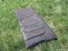 Envelope Sleeping Bag