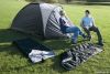 Camping equipment