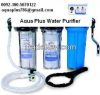 Aqua Pure Drinking Water Filter Reverse Osmosis Pakistan 03005070122