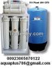 Aqua Pure Drinking Water Filter Reverse Osmosis Pakistan 03005070122