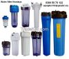 Aqua Pure Drinking Water Filter Reverse Osmosis Pakistan 03005070122