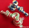 glass smoking pipes