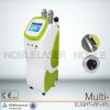 Multifunctional Beauty Equipment (Elight/IPL/RF Machine)