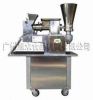 Dumpling Machine