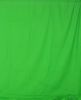 10x20 CHROMAKEY GREEN ...