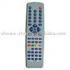 remote control, univer...