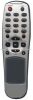 remote control, mould ...