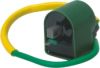 motorcycle ignition coil