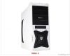 MID GAMING CASE 9602-WHITE COLOR