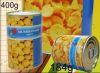 canned mushroom
