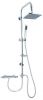 Shower Set