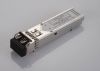 SFP optical transceive...