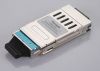 GBIC optical transceiv...