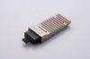 X2 optical transceiver...
