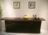 SideBoards