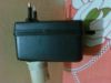 IR REMOTE NIGHT LAMP I...
