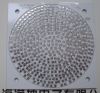 led lighting pcb