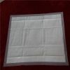 super absorbent steril...
