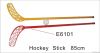 Kids Hockey Stick 