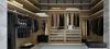 furniture, kitchens, b...