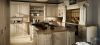 furniture, kitchens, b...
