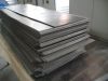 titanium sheet