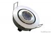 led downlight