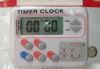 timer