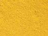 Iron oxide Yellow