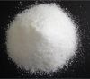 Polyacrylamide (PAM)