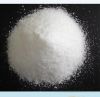 Titanium Dioxide