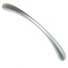 zinc alloy drawer pull...