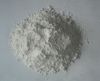 talcum powder