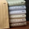 100%cotton fabric for hotel