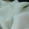 linen fabric( all kind...