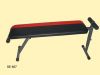KS-627  Flat Bench(Thi...