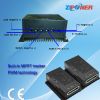 MPPT Solar Charge Cont...