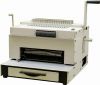 binding machine