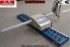 cnc portable cutting m...