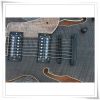 LP STYLE SEMI-HOLLO&ac...