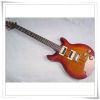 SOLID MAPLE WOOD REED ...
