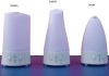 aroma diffuser,