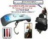Digital Luggage Weighi...