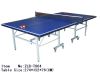 table tennis table