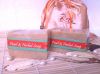 oriental herbal soaps