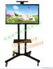 LCD stand TV Mount | F...