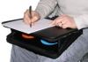 Lapdesk Business &...
