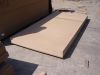 Plain MDF (2.0mm-30mm)