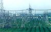 35-500KV substation st...