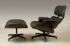 charles eames lounge c...